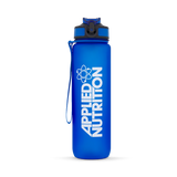 Holland & Barrett Applied Nutrition Water Bottle 1L- Buy online at McGrocer