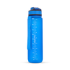 Applied Nutrition water bottle 1L, UK version