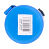 Applied Nutrition water bottle 1L, UK version
