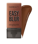 Harrods Huda Beauty Easy Blur Liquid Foundation- Buy online at McGrocer