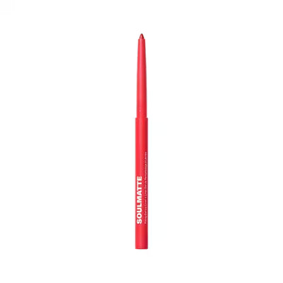 Superdrug Morphe Soulmatte Filling Gel Lip Liner First Kiss- Buy online at McGrocer