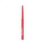 Superdrug Morphe Soulmatte Filling Gel Lip Liner First Kiss- Buy online at McGrocer