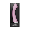 LELO MOKA G-spot vibrator soft pink - British product