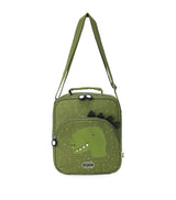 Harrods Trixie Mr Dino Insulated Lunch Bag- Buy online at McGrocer
