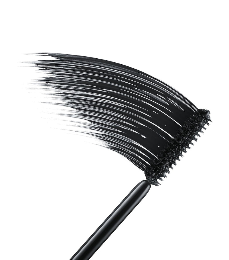 Lancôme Hypnôse Mascara, UK version