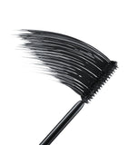 Lancôme Hypnôse Mascara, UK version