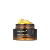 Superdrug Medicube Deep Vita C Capsule Face Cream 55g- Buy online at McGrocer