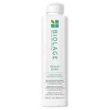 Biolage Scalp Sync calming shampoo 400ml (British brand)