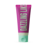 Holland & Barrett Dear Doer Dazzling Body Scrub 100ml- Buy online at McGrocer