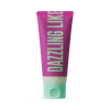 DEAR DOER Dazzling body scrub 100ml (British brand)