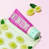 DEAR DOER Dazzling body scrub 100ml (British brand)