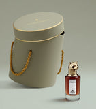 Penhaligon's Mr. Harrod Eau de Parfum 75ml - British product