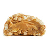 Bounce salted caramel protein ball 35g, imported from the UK