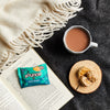 Bounce salted caramel protein ball 35g, imported from the UK