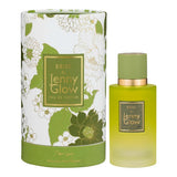 Superdrug Jenny Glow Brise Eau De Parfum 80ml Fragrance- Buy online at McGrocer