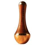 Superdrug Saabuni Kansa Wand Dual Tipped Facial Massage Tool- Buy online at McGrocer