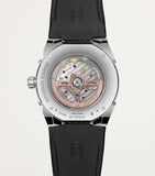 Parmigiani Fleurier Tonda Sport watch 41mm stainless steel - British product