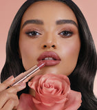 Charlotte Tilbury Matte Revolution Lipstick - British product