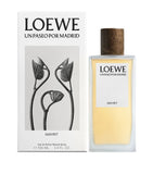 LOEWE Mayrit Eau de Parfum 100ml floral perfume (British brand)