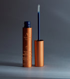 Augustinus Bader Eyebrow and Lash Serum 8ml - British product