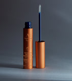 Augustinus Bader Eyebrow and Lash Serum 8ml - British product