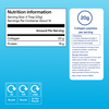Vital Proteins Collagen Peptides Unflavoured 284g (British brand)