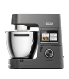 Kenwood Cooking Chef induction stand mixer, UK version