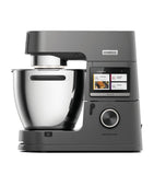 Kenwood Cooking Chef induction stand mixer, UK version