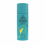 DR.PAWPAW revitalising dry shampoo powder (British brand)
