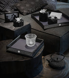 Lalique Fleurs de Cerisier box, UK version