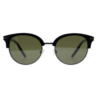 Superdrug Serengeti Lela Grey Women Sunglasses- Buy online at McGrocer