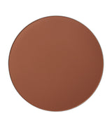 Harrods MAC Studio Fix Powder Plus Foundation Refill Powder Foundation- Buy online at McGrocer