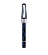 Harrods Montegrappa Extra Otto Fountain Pen- Buy online at McGrocer