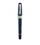 Montegrappa Extra Otto fountain pen, imported from the UK