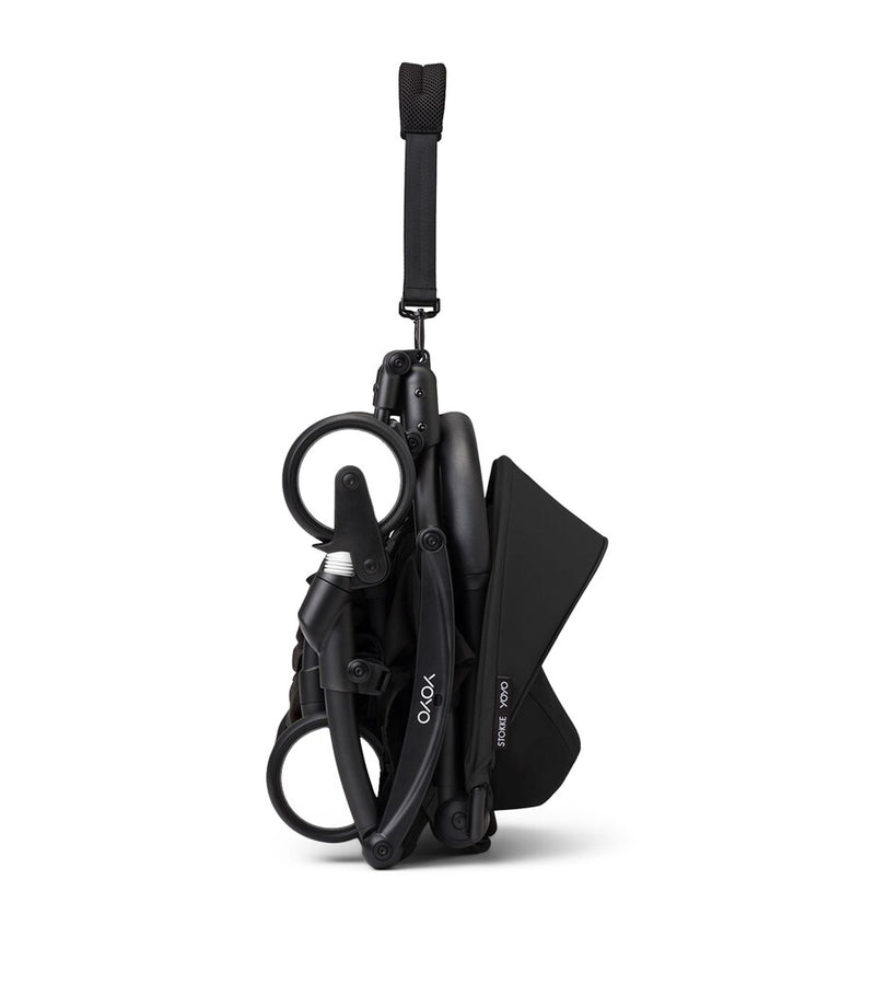Stokke YOYO Colour Stroller Seat Pack (British brand)