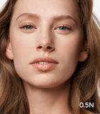Guerlain Terracotta Le Teint Glow Foundation