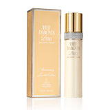 Superdrug Elizabeth Taylor White Diamonds Legacy Perfume 100ml- Buy online at McGrocer