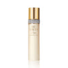 Elizabeth Taylor White Diamonds Legacy perfume 100ml - British product