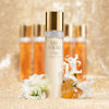 Elizabeth Taylor White Diamonds Legacy perfume 100ml - British product