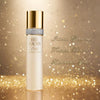 Elizabeth Taylor White Diamonds Legacy perfume 100ml - British product