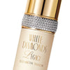 Elizabeth Taylor White Diamonds Legacy perfume 100ml - British product