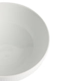 Royal Copenhagen White Fluted bowl 24cm, imported from the UK
