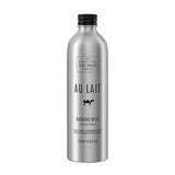 Scottish Fine Soaps Au Lait Bath Milk 250ml - British product