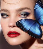 Guerlain intense colour eye pencil, UK version