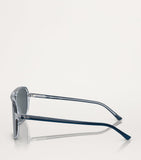 Ray-Ban Bill One acetate sunglasses, UK version
