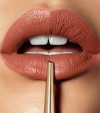 Hourglass Confession Ultra Slim High Intensity Lipstick, UK version