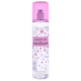 Superdrug Addison Rae Happy AF Fragrance Mist 240 ml- Buy online at McGrocer