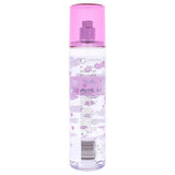 Addison Rae Happy AF Fragrance Mist 240 ml, imported from the UK