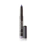 Artdeco Eyeshadow Stylo Blue Marguerite 1.4gm - British product