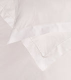 Harrods Cadogan double flat sheet 230x260cm, UK version